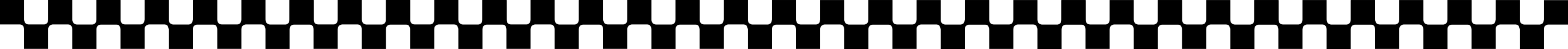 Checker_T